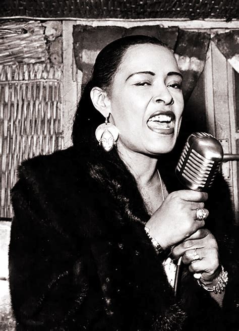 70％以上節約 Billie Holiday 1948 to 1959 ecousarecycling.com