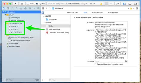 Image result for What Is Xcode