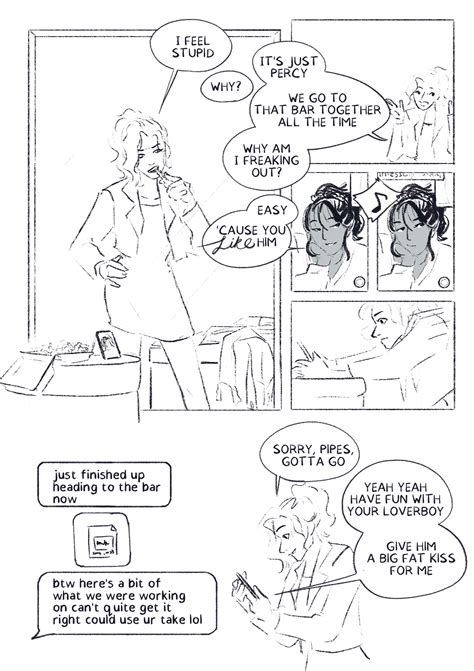 Strung Out Heart, Angel Eyes