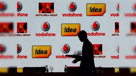 Vodafone Idea,కోట్లాది మంది వొడాఫోన్ ఐడియా కస్టమర్లకు బ్యాడ్‌న్యూస్.. ఆ ...
