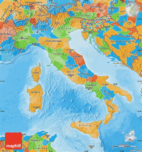 World Map Italy 的图像结果