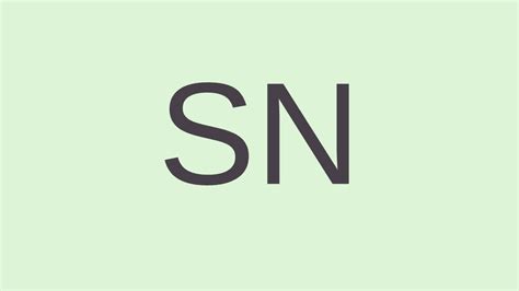 Stephanie Nieves stickers | Sticker Mule India