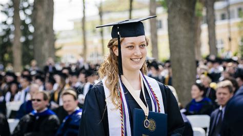 Services for Alumni - Hillsdale College