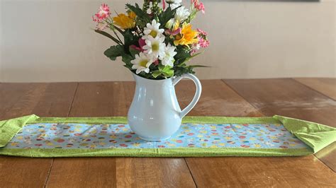 Image result for Easter Table Runner Pattern Free