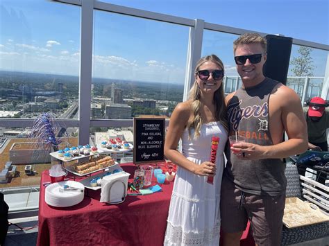 Bringing Value to Multifamily Housing