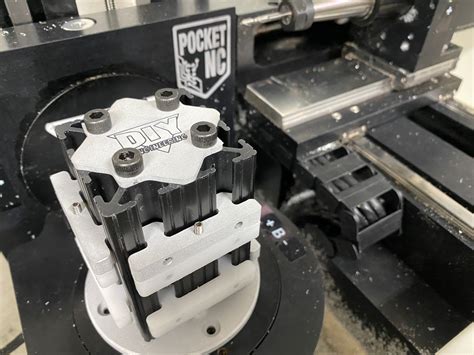 Milling Machine Projects 的图像结果