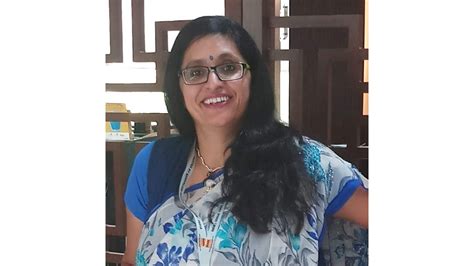 International Women’s Day On March 8: ‘Have Fire Inside You, Believe In ...