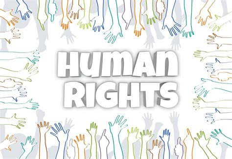 Eu Human Rights Act