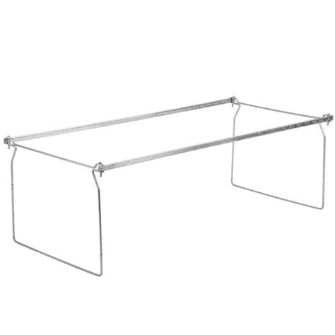 Adjustable File Folder Frame 的图像结果
