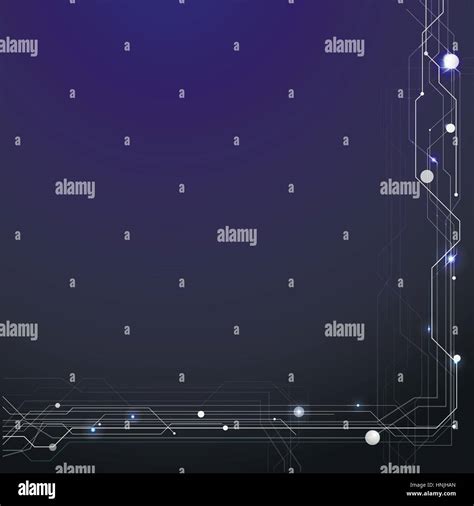 Science and Technology Background Materials 的图像结果