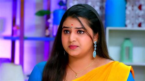Watch Mukkupudaka TV Serial Webisode of 30th September 2023 Online on ZEE5