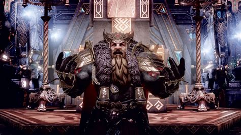 How to get Lost Ark gold | PCGamesN