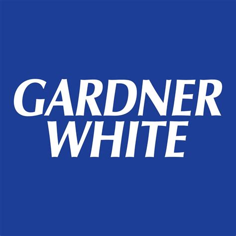 Gardner White Furniture & Mattress Store, 43825 W Oaks Dr, Novi, MI ...