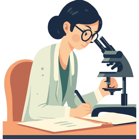 Biology Cartoon Png 的图像结果