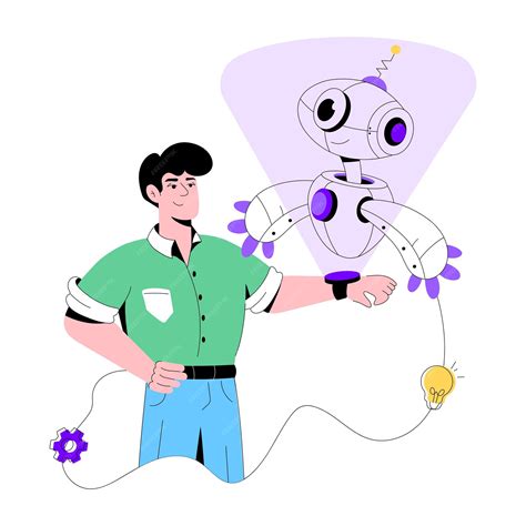 Digital Technology Drawing 的图像结果