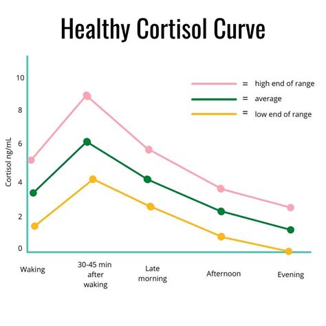 5 Secrets How to Reduce Cortisol Naturally - FWDfuel Sports Nutrition