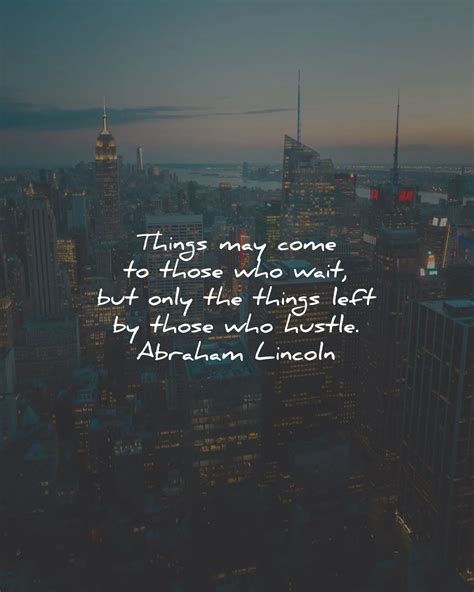 60 Waiting Quotes (For More Wisdom)