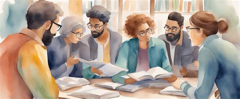 Marxism 的图像结果