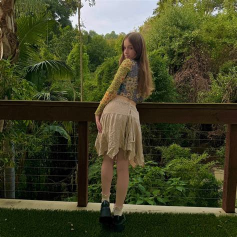 Fae (@itsnymphyfae) • Instagram photos and videos