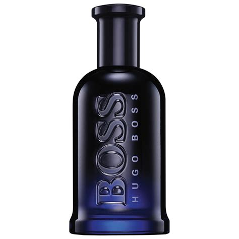 Boss The Scent Absolute Hugo Boss одеколон — новый аромат для мужчин 2019
