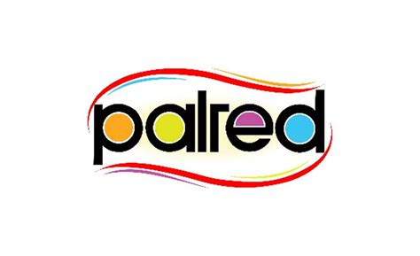 Palred Technologies, pTron India, Financial Results, IT News ...