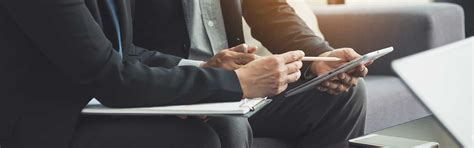 Project Portfolio | Ansimap Technologies – GIS, LiDAR, BIM & Utility ...