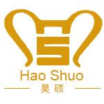 Company Overview - Shijiazhuang Haoshuo Chemical Sales Co., Ltd.