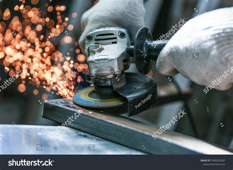 Hand Tool Manufacturing 的图像结果