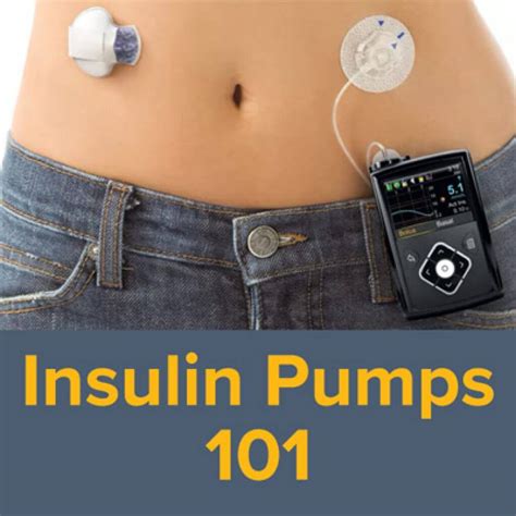 Diabetes Supplies and Breast Pumps I Edwards Health Care Services