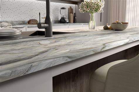 Laminate Worktops | Laminate Kitchen Worktops | Worktop Express