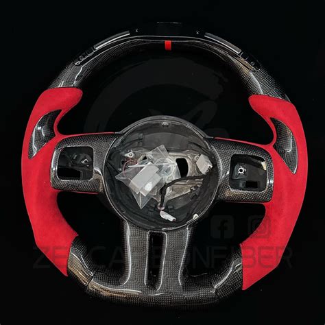 Image result for Dodge Ram O2 Simulator