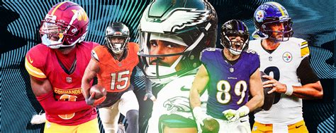 Concerning weaknesses, flaws for 2025 NFL playoff teams - ESPN