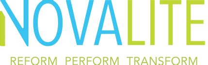 High-quality Wallcladding Services | NOVAWALL