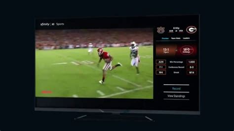 Xfinity X1 Loading Screen Footage 的图像结果
