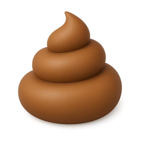 Image result for Poop Exploding Emoji