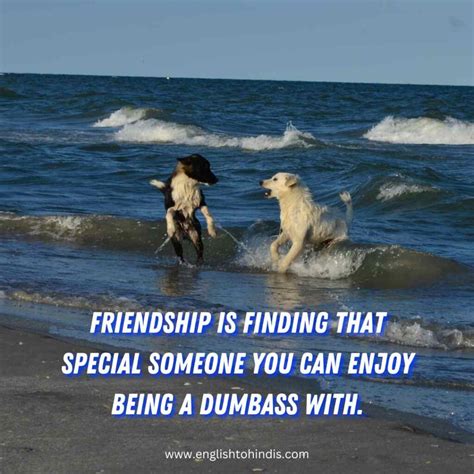 Top 105+ Funny Instagram Captions Images | Short Funny Captions for ...