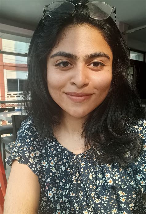 Konica Roy