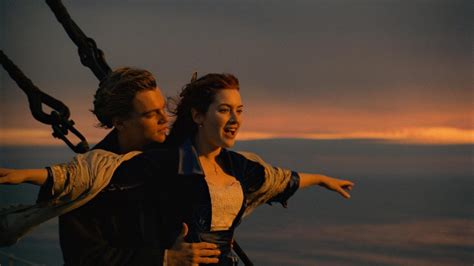 Top 15 movies with the highest number of Oscar wins