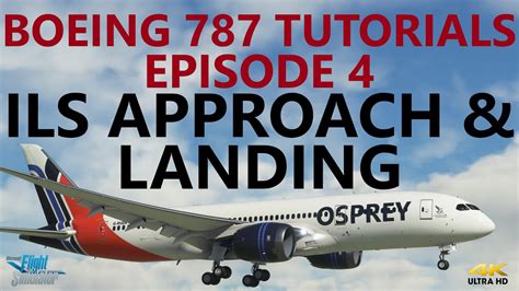 Image result for Basic Tutorial for 787 in FS2020
