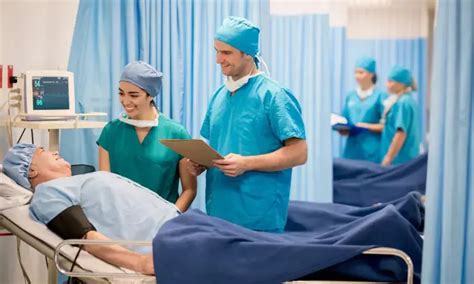 Dexmedetomidine may reduce new-onset atrial fibrillation in ICU ...