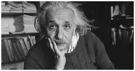 爱因斯坦，被证实的10大“预言”！,科学,太空探索,好看视频