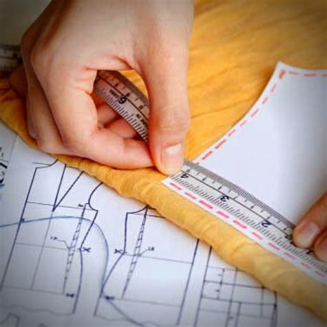 Image result for Pattern Making Classes