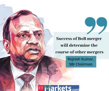 Traders’ Diary: Nifty’s trading range at 10,585-11,118 - The Economic Times