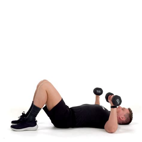 Exercises - Trainwell