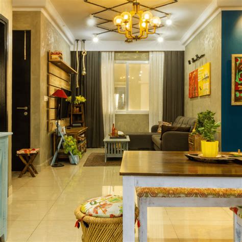 Portfolio – Furnitt