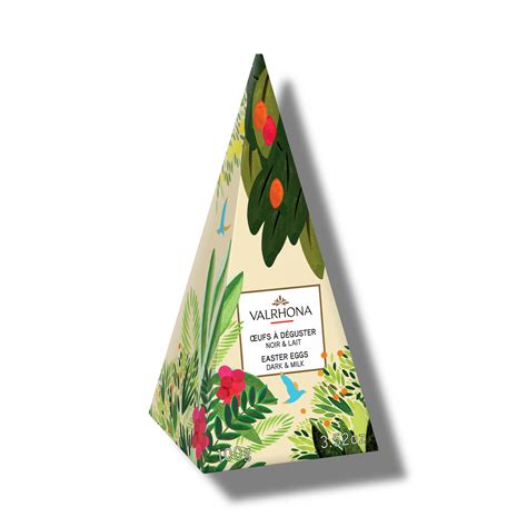 Cocoa Powder for Baking – valrhona-collection-usa