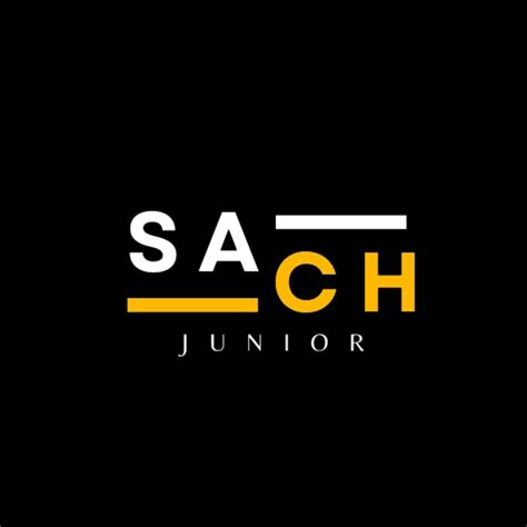 Sach Junior | Online Baby Shop for Clothes, Toys & Newborn Essentials ...