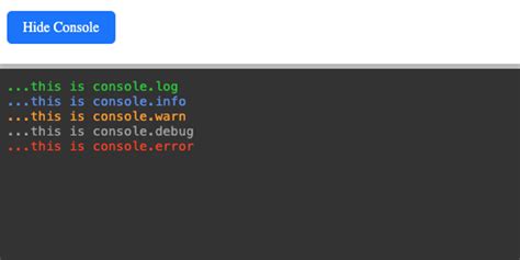 Image result for Cookie Logger JavaScript