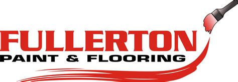 Home - Fullerton Paint and Flooring