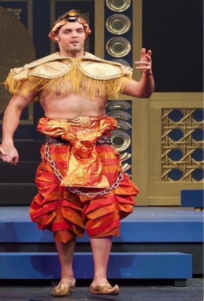 Aladdin Pantomime Finale 2018 的图像结果